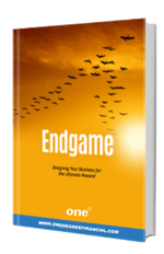 endgame e-book cover